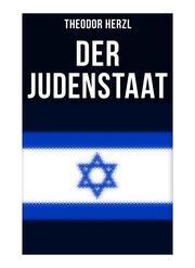 Der Judenstaat