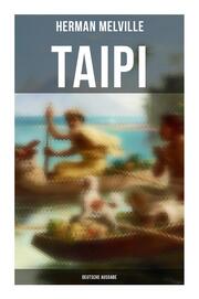 Taipi (Deutsche Ausgabe)