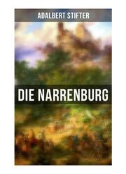 Die Narrenburg