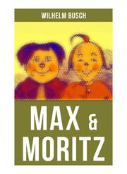 Max & Moritz