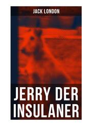 Jerry der Insulaner
