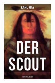 Der Scout (Western-Klassiker)