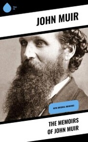 The Memoirs of John Muir
