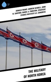 The Military of North Korea