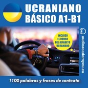 Ucraniano Basico A1_A2