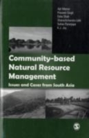 Community-based Natural Resource Management