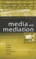 Media and Mediation