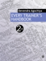 Every Trainer¿s Handbook