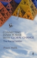 Connecting Inner Power with Global Change
