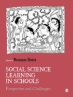 Social Science Learning in Schools
