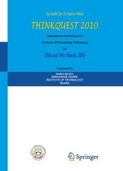ThinkQuest 2010