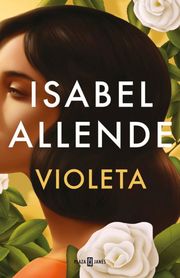 Violeta - Cover