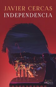 Independencia - Cover
