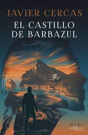 El castillo de Barbazul - Cover