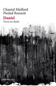 Daniel - Cover
