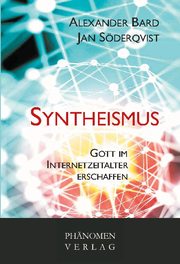 Syntheismus
