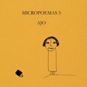 Micropoemas 3