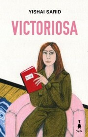 Victoriosa - Cover