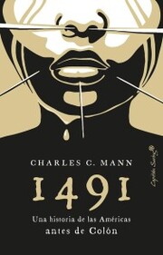 1491 - Cover