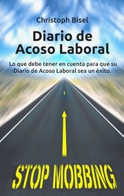 Diario de Acoso Laboral