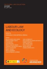 Labour Law and Ecology