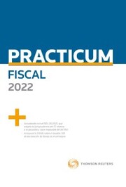 Practicum Fiscal 2022 - Cover