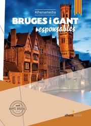 Bruges i Gant responsables - Cover
