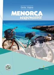 Menorca responsable - Cover