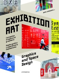 Exhibition Art