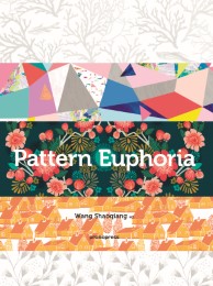 Pattern Euphoria