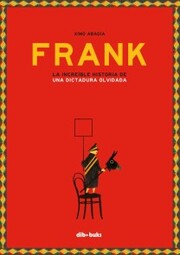 Frank (versión digital) - Cover