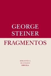 Fragmentos - Cover
