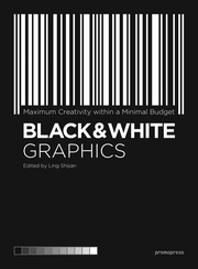 Black & White Graphics