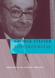 Los Logócratas - Cover
