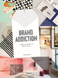 Brand Addiction