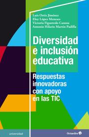 Diversidad e inclusión educativa