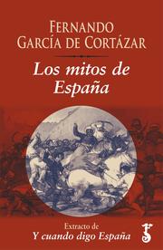 Los mitos de España 