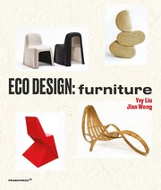 Eco-Design: Furniture