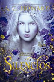 Silencios - Cover