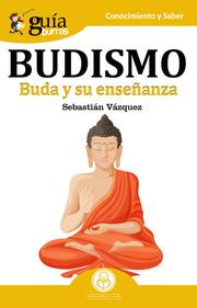 Guíaburros: Budismo