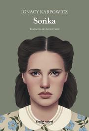 Sonka - Cover