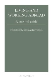 Living and working abroad