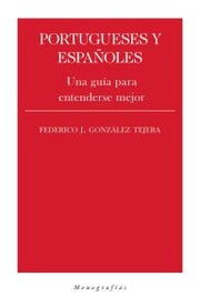Portugueses y españoles