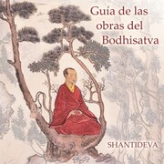 Guía de las obras del Bodhisatva