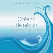 Océano de néctar