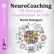 GuíaBurros: NeuroCoaching