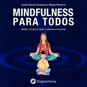 Mindfulness para todos