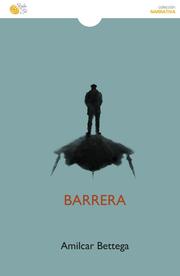 Barrera - Cover