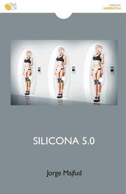 Silicona 5.0 - Cover