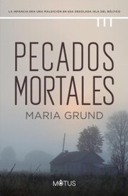 Pecados mortales (versión española)